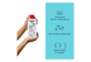 Vignette 2 du produit Eucerin - Complete Repair nettoyant pour le visage et corps pour peau sèche à très sèche, 500 ml