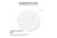 Vignette 3 du produit Eucerin - Complete Repair nettoyant pour le visage et corps pour peau sèche à très sèche, 500 ml