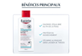 Vignette 5 du produit Eucerin - Complete Repair nettoyant pour le visage et corps pour peau sèche à très sèche, 500 ml
