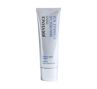 Formule SOS crème hydratante ultraréparatrice, 40 ml