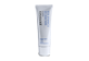 Vignette du produit Jouviance - Formule SOS crème hydratante ultraréparatrice, 40 ml