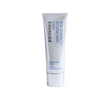Formule SOS crème hydratante ultraréparatrice, 40 ml