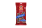 Vignette du produit Krispy Kernels - Amandes rôties/salées, 60 g
