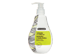 Vignette du produit Personnelle - Savon à mains, coriandre et huile d'olive, 350 ml