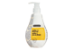 Vignette du produit Personnelle - Savon à mains, 350 ml, vanille et noix du Brésil
