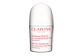 Vignette du produit Clarins - Déodorant à Bille Multi-Soin, 50 ml