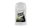Vignette du produit Speed Stick - Stain Guard antisudorifique, 76 g, frais