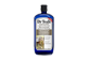 Vignette du produit Dr Teal's - Bain moussant huile de coco, 1000 ml