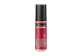 Vignette du produit TRESemmé - Keratin Smooth sérum à infusion de kératine, 97 ml