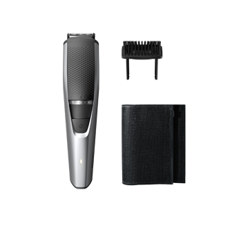 jean coutu tondeuse cheveux