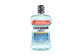 Vignette du produit Listerine - Zero rince-bouche antiseptique, 1,5 L, menthe légère