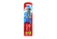 Vignette du produit Colgate - 360 Floss-Tip Sonic Power brosses à dents à piles, 2 unités, souple