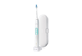 Vignette 1 du produit Philips - Sonicare ProtectiveClean 4500 brosse à dents électrique rechargeable, 1 unité, blanc