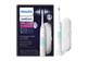 Vignette 1 du produit Philips - Sonicare ProtectiveClean 4500 brosse à dents électrique rechargeable, 1 unité, blanc
