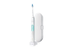Vignette 2 du produit Philips - Sonicare ProtectiveClean 4500 brosse à dents électrique rechargeable, 1 unité, blanc