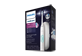 Vignette 3 du produit Philips - Sonicare ProtectiveClean 4500 brosse à dents électrique rechargeable, 1 unité, blanc