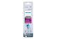 Vignette du produit Philips - Sonicare Soin des Gencives Optimal têtes de brosses à dents, 3 unités