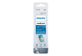 Vignette du produit Philips - Sonicare Contrôle Optimal de la Plaque têtes de brosses à dents, 3 unités
