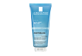 Vignette du produit La Roche-Posay - Posthelios hydra gel après-soleil, 200 ml