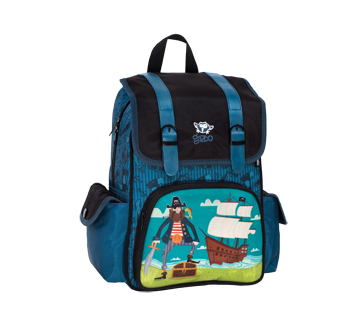 sac a dos louis garneau costco