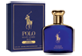 Vignette du produit Ralph Lauren - Blue Golden Blen eau de parfum, 75 ml