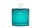 Vignette du produit Azzaro - Chrome Aqua eau de toilette, 100 ml