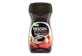 Vignette du produit Nescafé - Riche café instantané