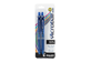 Vignette du produit Pilot - Acroball stylo à pointe fine, 2 unités, bleu