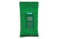 Vignette du produit Personnelle - Lingettes démaquillantes, 25 unités, charbon de bambou
