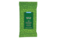 Vignette du produit Personnelle - Lingettes démaquillantes eau micellaire, thé vert, 25 unités