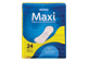 Vignette du produit Personnelle - Maxi serviettes régulières, sans parfum, 24 unités