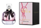 Vignette du produit Yves Saint Laurent - Mon Paris Floral eau de parfum, 50 ml