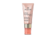 Vignette du produit Nuxe - Crème Prodigieuse Boost gel baume yeux multi-correction, 15 ml