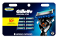 Vignette du produit Gillette - ProGlide pour hommes lames de rasoir, 8 unités