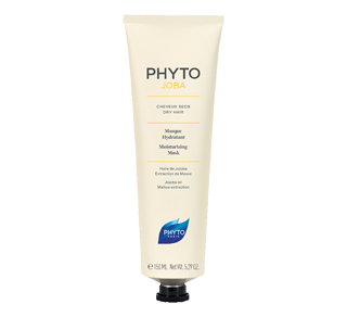 Phytojoba masque hydratant, 150 ml