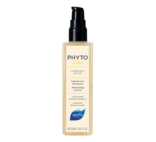 Phytojoba gelée de soin hydratante, 150 ml