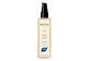 Vignette du produit Phyto Paris - Phytojoba gelée de soin hydratante, 150 ml