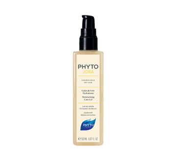 Phytojoba gelée de soin hydratante, 150 ml