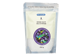 Vignette du produit Personnelle - Sel d'epsom, 454 g, lavande