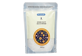 Vignette du produit Personnelle - Sel d'epsom, 454 g, lait et miel