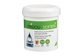 Vignette du produit Epildou - Aqua cire au sucre crémeuse, 600 g, peau sensible
