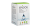 Vignette du produit Epildou - Trousse Dépilatoire Aqua cire au sucre enrichie d'aloès, 1 unité