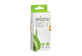 Vignette du produit Epildou - Bande dépilatoires pour bikini aisselles et visages, 24 unités