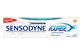 Vignette du produit Sensodyne - Dentifrice soulagement rapide pour dents sensibles, extra-frais, 75 ml