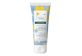Vignette 1 du produit Klorane Bébé - Crème nutritive, 40 ml
