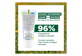 Vignette 2 du produit Klorane Bébé - Crème nutritive, 40 ml