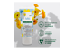 Vignette 3 du produit Klorane Bébé - Crème nutritive, 40 ml