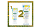 Vignette 5 du produit Klorane Bébé - Crème nutritive, 40 ml