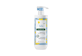 Vignette 1 du produit Klorane Bébé - Lait hydratant, 500 ml