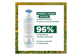 Vignette 2 du produit Klorane Bébé - Lait hydratant, 500 ml